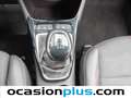 Opel Crossland 1.2 S&S GS 110 Blanco - thumbnail 5