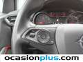 Opel Crossland 1.2 S&S GS 110 Blanco - thumbnail 26