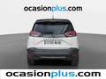 Opel Crossland 1.2 S&S GS 110 Blanco - thumbnail 15