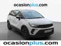 Opel Crossland 1.2 S&S GS 110 Blanco - thumbnail 2
