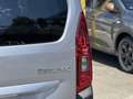 Citroen Berlingo Van Blue HDi 100 S&S M Plus 2xSchiebetür PDC Kl... Gris - thumbnail 34