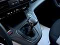Citroen Berlingo Van Blue HDi 100 S&S M Plus 2xSchiebetür PDC Kl... Gris - thumbnail 26