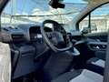 Citroen Berlingo Van Blue HDi 100 S&S M Plus 2xSchiebetür PDC Kl... Gris - thumbnail 14