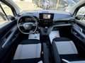 Citroen Berlingo Van Blue HDi 100 S&S M Plus 2xSchiebetür PDC Kl... Gris - thumbnail 13