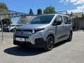 Citroen Berlingo Van Blue HDi 100 S&S M Plus 2xSchiebetür PDC Kl... Gris - thumbnail 35