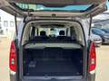 Citroen Berlingo Van Blue HDi 100 S&S M Plus 2xSchiebetür PDC Kl... Gris - thumbnail 30