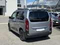 Citroen Berlingo Van Blue HDi 100 S&S M Plus 2xSchiebetür PDC Kl... Gris - thumbnail 6