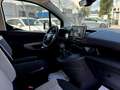 Citroen Berlingo Van Blue HDi 100 S&S M Plus 2xSchiebetür PDC Kl... Gris - thumbnail 17