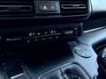 Citroen Berlingo Van Blue HDi 100 S&S M Plus 2xSchiebetür PDC Kl... Gris - thumbnail 25