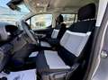 Citroen Berlingo Van Blue HDi 100 S&S M Plus 2xSchiebetür PDC Kl... Gris - thumbnail 12