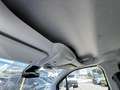 Citroen Berlingo Van Blue HDi 100 S&S M Plus 2xSchiebetür PDC Kl... Gris - thumbnail 31