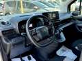 Citroen Berlingo Van Blue HDi 100 S&S M Plus 2xSchiebetür PDC Kl... Gris - thumbnail 15