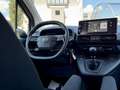 Citroen Berlingo Van Blue HDi 100 S&S M Plus 2xSchiebetür PDC Kl... Gris - thumbnail 18