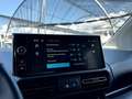 Citroen Berlingo Van Blue HDi 100 S&S M Plus 2xSchiebetür PDC Kl... Gris - thumbnail 23