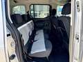 Citroen Berlingo Van Blue HDi 100 S&S M Plus 2xSchiebetür PDC Kl... Gris - thumbnail 11