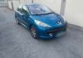 Peugeot 207 207 1.4e 75ch Exécutive - thumbnail 3