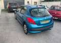 Peugeot 207 207 1.4e 75ch Exécutive - thumbnail 1