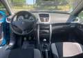 Peugeot 207 207 1.4e 75ch Exécutive - thumbnail 2
