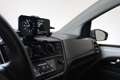 Volkswagen up! 1.0 BMT move up! Executive, Airco, Bluetooth, radi Wit - thumbnail 21