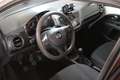 Volkswagen up! 1.0 BMT move up! Executive, Airco, Bluetooth, radi Wit - thumbnail 7