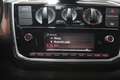 Volkswagen up! 1.0 BMT move up! Executive, Airco, Bluetooth, radi Wit - thumbnail 19