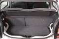 Volkswagen up! 1.0 BMT move up! Executive, Airco, Bluetooth, radi Wit - thumbnail 27