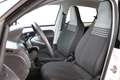Volkswagen up! 1.0 BMT move up! Executive, Airco, Bluetooth, radi Wit - thumbnail 4