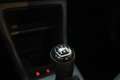 Volkswagen up! 1.0 BMT move up! Executive, Airco, Bluetooth, radi Wit - thumbnail 14