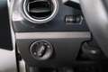 Volkswagen up! 1.0 BMT move up! Executive, Airco, Bluetooth, radi Wit - thumbnail 10