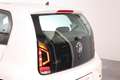 Volkswagen up! 1.0 BMT move up! Executive, Airco, Bluetooth, radi Wit - thumbnail 38