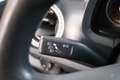 Volkswagen up! 1.0 BMT move up! Executive, Airco, Bluetooth, radi Wit - thumbnail 11