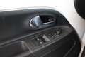 Volkswagen up! 1.0 BMT move up! Executive, Airco, Bluetooth, radi Wit - thumbnail 9