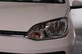 Volkswagen up! 1.0 BMT move up! Executive, Airco, Bluetooth, radi Wit - thumbnail 31