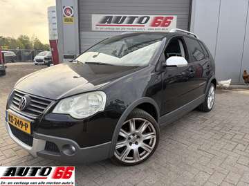 1.4-16V