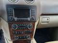 Mercedes-Benz GL 500 4M Aut. Schwarz - thumbnail 10