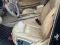 Mercedes-Benz GL 500 4M Aut. Schwarz - thumbnail 12