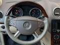 Mercedes-Benz GL 500 4M Aut. Schwarz - thumbnail 9