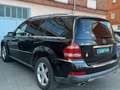 Mercedes-Benz GL 500 4M Aut. Schwarz - thumbnail 8