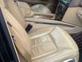 Mercedes-Benz GL 500 4M Aut. Schwarz - thumbnail 11