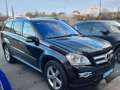 Mercedes-Benz GL 500 4M Aut. Schwarz - thumbnail 5
