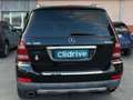 Mercedes-Benz GL 500 4M Aut. Schwarz - thumbnail 7