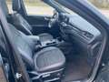 Ford Kuga ST-Line X*Head-Up*Xenon*Navi*AWD*Ahk* Schwarz - thumbnail 17
