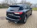 Ford Kuga ST-Line X*Head-Up*Xenon*Navi*AWD*Ahk* Schwarz - thumbnail 12