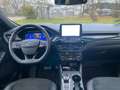 Ford Kuga ST-Line X*Head-Up*Xenon*Navi*AWD*Ahk* Schwarz - thumbnail 20