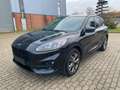 Ford Kuga ST-Line X*Head-Up*Xenon*Navi*AWD*Ahk* Schwarz - thumbnail 3