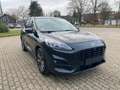 Ford Kuga ST-Line X*Head-Up*Xenon*Navi*AWD*Ahk* Schwarz - thumbnail 4