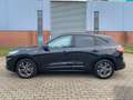 Ford Kuga ST-Line X*Head-Up*Xenon*Navi*AWD*Ahk* Schwarz - thumbnail 5