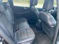 Ford Kuga ST-Line X*Head-Up*Xenon*Navi*AWD*Ahk* Schwarz - thumbnail 18