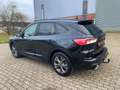 Ford Kuga ST-Line X*Head-Up*Xenon*Navi*AWD*Ahk* Schwarz - thumbnail 10
