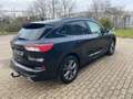 Ford Kuga ST-Line X*Head-Up*Xenon*Navi*AWD*Ahk* Schwarz - thumbnail 9